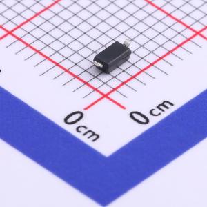 BZT52C22-TP商品缩略图