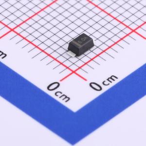 SMF6.0A商品缩略图