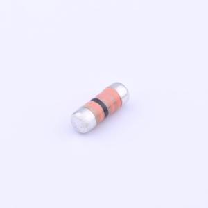 SFP101VF330KTKRTR2K商品缩略图