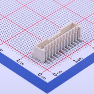 X1511WVS-12LHF-LPSW商品缩略图