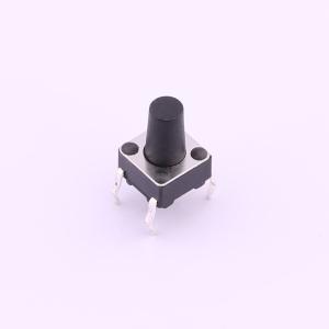 TS-1002-BR09016商品缩略图