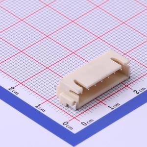 X8821WRS-07-9TSN商品缩略图