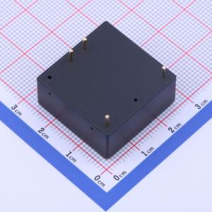 VRB1205YMD-6WR3商品缩略图