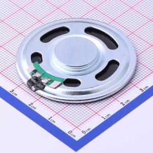 GSPK4505TN-8R0.5W商品缩略图