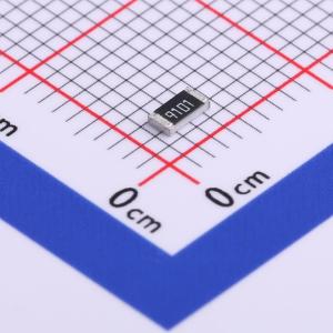 RT1206FRE079K1L商品缩略图