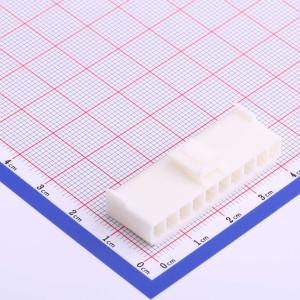 HX39600-10Y商品缩略图