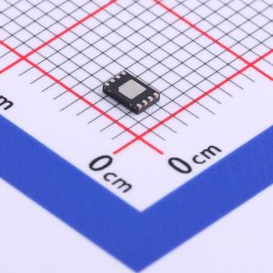 BL24C16A-NTRC商品缩略图
