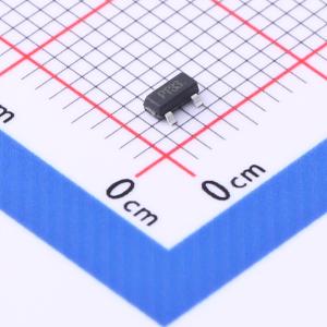 PPMT30V3商品缩略图