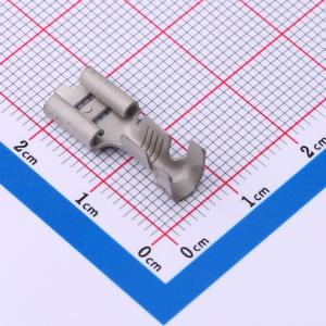 42437-2商品缩略图