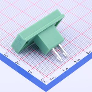 KF2EDGWB-5.08-2P商品缩略图