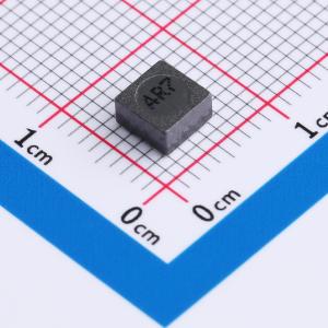 SRR4028-4R7Y商品缩略图