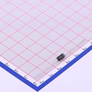 3EZ22D5-TP商品缩略图