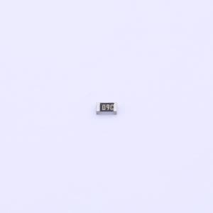 ARG03BTC1212商品缩略图