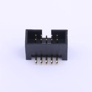 3112-10RG0BK00A1商品缩略图