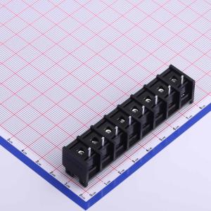 HB9500SS-9.5-8P商品缩略图