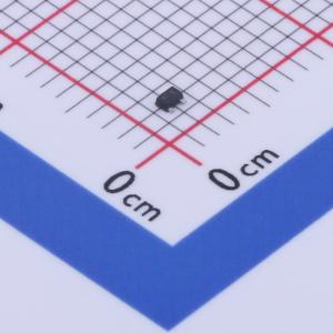 LDTC144EM3T5G商品缩略图