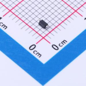 BZX384-B62,115商品缩略图