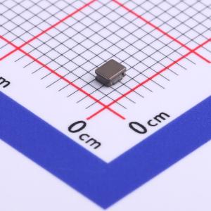 MPIH201610-R47M-LF商品缩略图