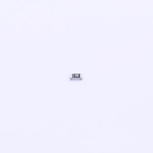 TD03G1541FT商品缩略图