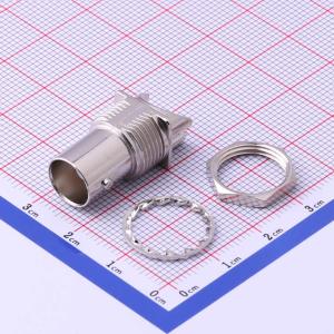 DOSIN-801-0075商品缩略图