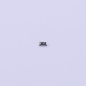 RT0603DRD072K15L商品缩略图