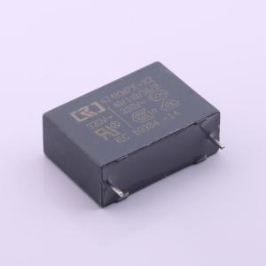 GX4212C商品缩略图