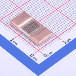 SMS59M7F0L20T商品缩略图