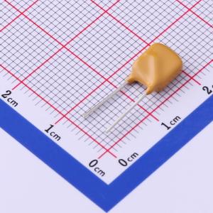 BK250-145-SZ-E0.6商品缩略图