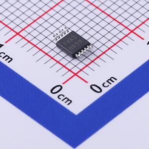 LTC4151IMS#TRPBF商品缩略图