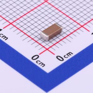 CC1808KKX7RDBB152商品缩略图