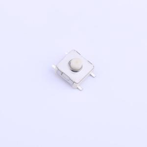 GT-TC095A-H0385-L1商品缩略图