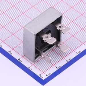 KBPC5006商品缩略图