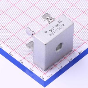 KBPC5008商品缩略图