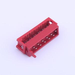 X9127HI-12-PTRE商品缩略图