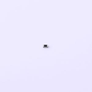 RT0402FRE07100KL商品缩略图