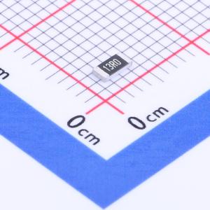 CQ06W4F130JT5E商品缩略图