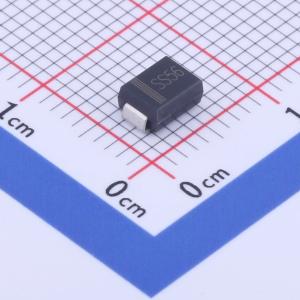 SS56B商品缩略图