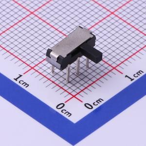 UK-H0844-G4商品缩略图