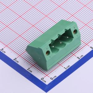 VK0352500000G商品缩略图