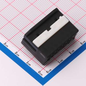 2188402-2商品缩略图