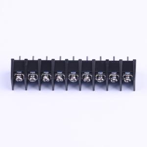 KF35S-8.25-9P商品缩略图