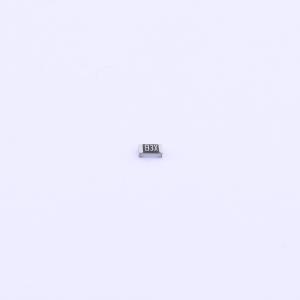 CQ03WAF715JT5E商品缩略图