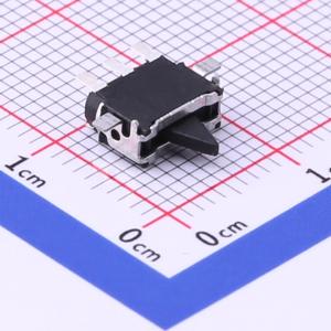 TQ-2519A商品缩略图