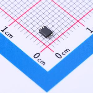 ADS7041IDCUR商品缩略图