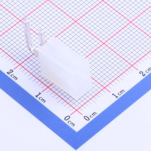 WF4202-2WR01WA1商品缩略图