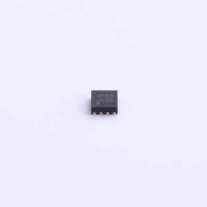 HP4555D8-435商品缩略图