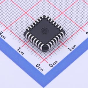 ATF22V10CQZ-20JU商品缩略图