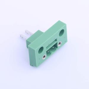 KF2EDGWB-5.0-2P商品缩略图