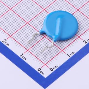 220KD14-OC3.5Z3商品缩略图