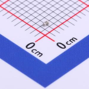 TCC0402COG240J500AT商品缩略图